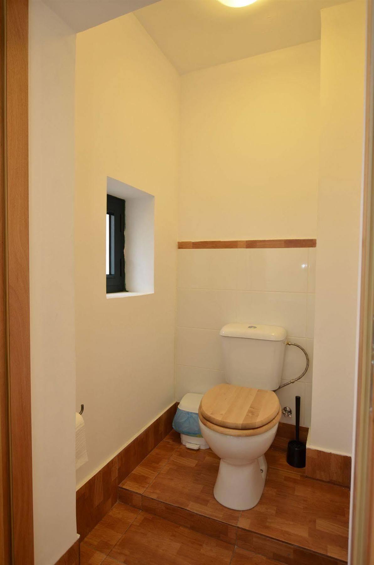 Aparthotel Oporto Sol Eksteriør bilde